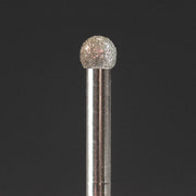 A&M Instruments Industrial Diamond 0.187" Ball - 4018-0187