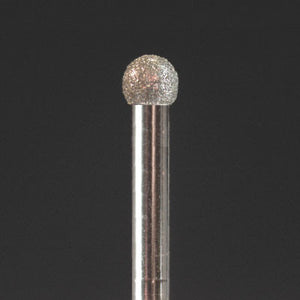 A&M Instruments Industrial Diamond 0.187" Ball - 4018-0187 - A & M Instruments Quality Diamond Tools