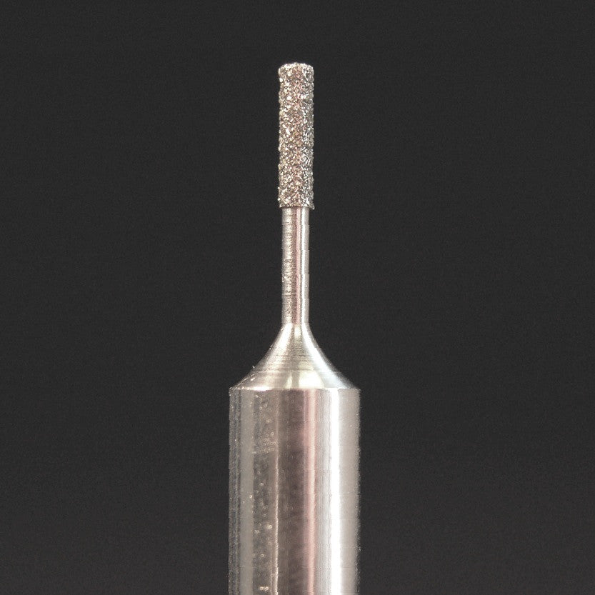 1/4" Shank Industrial Diamond Tools