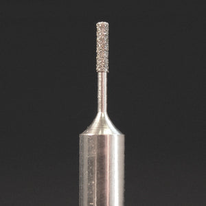 A&M Instruments Industrial Diamond 0.062" Mandrel - 4374-0062 - A & M Instruments Quality Diamond Tools