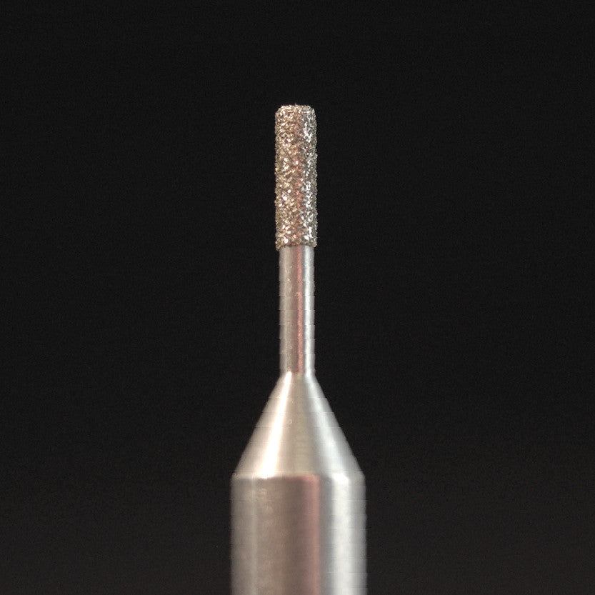A&M Instruments Industrial Diamond 0.078" Mandrel - 4374-0078 - A & M Instruments Quality Diamond Tools