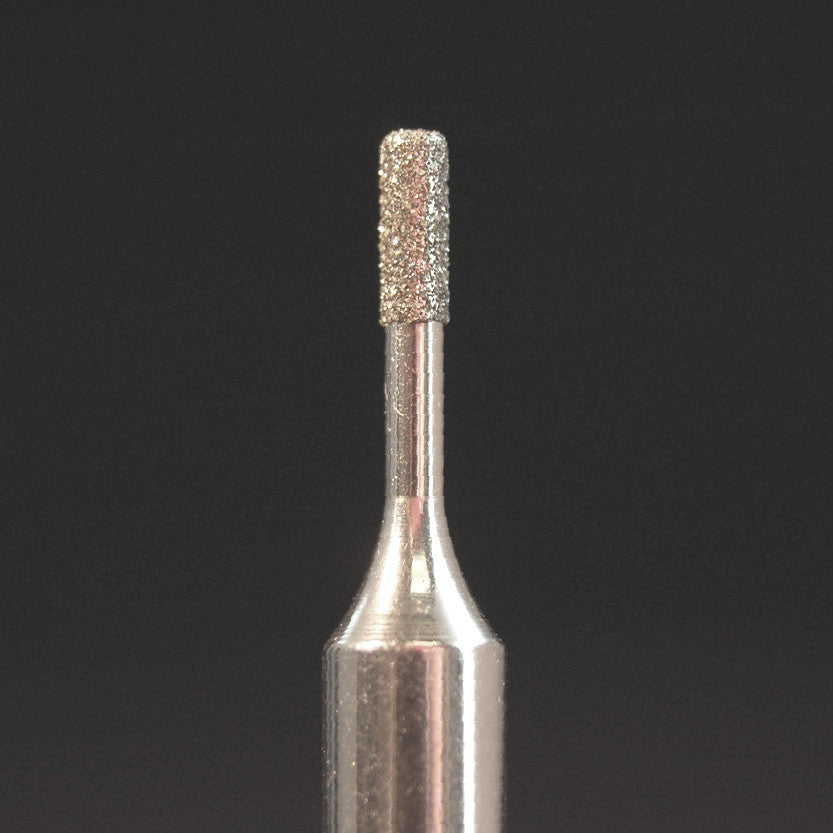 A&M Instruments Industrial Diamond 0.093" Mandrel - 4374-0093 - A & M Instruments Quality Diamond Tools