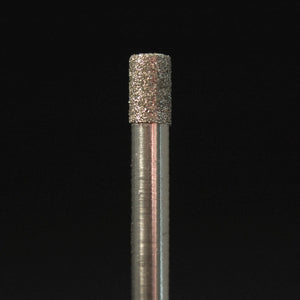 A&M Instruments Industrial Diamond 0.156" Mandrel - 4374-0156 - A & M Instruments Quality Diamond Tools