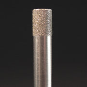 A&M Instruments Industrial Diamond 0.25" Mandrel - 4374-0250