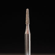 A&M Instruments Industrial Diamond 0.082" Round End Taper - 4508-0082