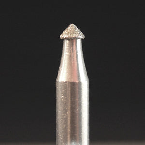 A&M Instruments Industrial Diamond 0.187" Counter Sink - 4664-0187 - A & M Instruments Quality Diamond Tools