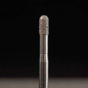 A&M Instruments Industrial Diamond 0.093" (3/32") Grout Removal Bit - 4818-0125SP - A & M Instruments Quality Diamond Tools