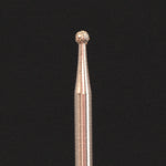 A&M Instruments Jeweler's Sampler - A & M Instruments Quality Diamond Tools