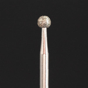 A&M Instruments Industrial Diamond 0.138" Ball - HP801-035C - A & M Instruments Quality Diamond Tools