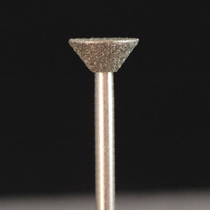 DIPROFIL Diamond Pins - Inverted Cone - ARTCO - American Rotary Tools  Company
