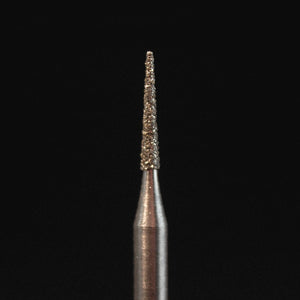 A&M Instruments Industrial Diamond 0.047" Needle - HP858-012 - A & M Instruments Quality Diamond Tools