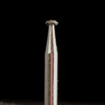 A&M Instruments Multi-Use FG Diamond Dental Bur 1.6mm Knife Edge - J2 - A & M Instruments Quality Diamond Tools