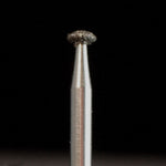 A&M Instruments Multi-Use FG Diamond Dental Bur 2.3mm Knife Edge - J3 - A & M Instruments Quality Diamond Tools