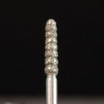 A&M Instruments Single Patient Use FG Diamond Dental Bur 1.8mm Gross Reduction - R7 - A & M Instruments Quality Diamond Tools