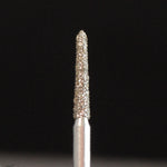 A&M Instruments Multi-Use FG Diamond Dental Bur 1.4mm Gingival Curettage - S5 - A & M Instruments Quality Diamond Tools