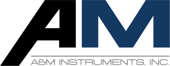 A & M Instruments Quality Diamond Tools